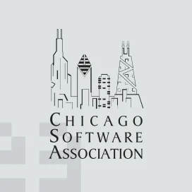 Chicago Software Association